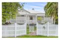 Property photo of 286 Agnes Street The Range QLD 4700