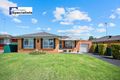 Property photo of 13 Talbragar Street Ruse NSW 2560