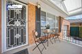 Property photo of 13 Talbragar Street Ruse NSW 2560