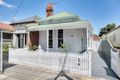 Property photo of 218 Moreland Road Brunswick VIC 3056
