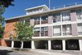 Property photo of 6/643-645 Toorak Road Toorak VIC 3142