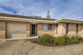 Property photo of 3/7 Nelson Street Woolgoolga NSW 2456