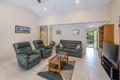 Property photo of 3/7 Nelson Street Woolgoolga NSW 2456