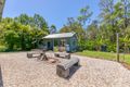 Property photo of 15-19 Busse Road Bracalba QLD 4512