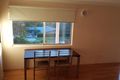 Property photo of 56 Westmoreland Avenue Collaroy NSW 2097