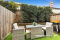 Property photo of 4/10 Cromwell Street Caulfield North VIC 3161