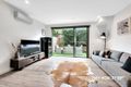 Property photo of 4/10 Cromwell Street Caulfield North VIC 3161