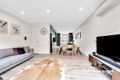 Property photo of 4/10 Cromwell Street Caulfield North VIC 3161