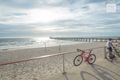 Property photo of 54 Chambers Street Henley Beach SA 5022