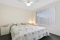 Property photo of 18 Wisteria Lane Southside QLD 4570