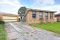 Property photo of 5 Pato Place Noble Park North VIC 3174