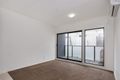Property photo of 306/10 Bruce Street Box Hill VIC 3128