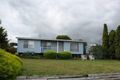 Property photo of 31 Walpole Street East Walpole WA 6398