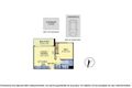 Property photo of 306/10 Bruce Street Box Hill VIC 3128