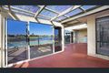Property photo of 195/4 Melody Court Warana QLD 4575