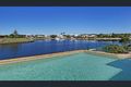 Property photo of 195/4 Melody Court Warana QLD 4575