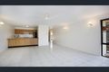 Property photo of 195/4 Melody Court Warana QLD 4575