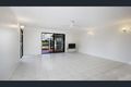 Property photo of 195/4 Melody Court Warana QLD 4575