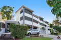 Property photo of 69 Coonan Street Indooroopilly QLD 4068