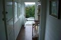 Property photo of 8 Kundibar Street Katoomba NSW 2780