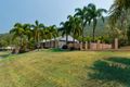 Property photo of 1-7 Mercy Close Gordonvale QLD 4865