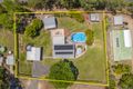 Property photo of 15-19 Busse Road Bracalba QLD 4512