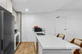 Property photo of 312/9D Terry Road Rouse Hill NSW 2155