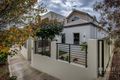 Property photo of 181 Celebration Boulevard Clarkson WA 6030