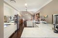 Property photo of 5 Agate Avenue Pearl Beach NSW 2256