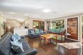 Property photo of 5 Agate Avenue Pearl Beach NSW 2256