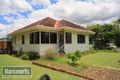 Property photo of 1 Fenwick Street Mitchelton QLD 4053