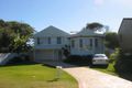 Property photo of 3 Graham Street Boat Harbour NSW 2316