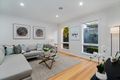 Property photo of 13A Finlayson Street Doncaster VIC 3108