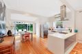 Property photo of 11 Alfred Street Bronte NSW 2024