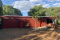 Property photo of 45 Hospital Avenue Manjimup WA 6258