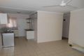 Property photo of 4/187-189 McLeod Street Cairns North QLD 4870