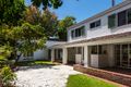 Property photo of 30 Curlew Road Dalkeith WA 6009