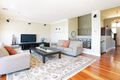 Property photo of 3 Polo Place Highton VIC 3216