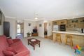 Property photo of 33 Maranon Crescent Beechboro WA 6063