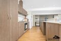 Property photo of 77 Winnetta Ridge Wandina WA 6530