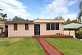 Property photo of 66 Nathan Crescent Dean Park NSW 2761