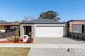 Property photo of 84B Catherine Street Morley WA 6062