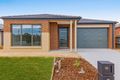 Property photo of 10 Border Collie Close Curlewis VIC 3222