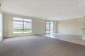 Property photo of 10 Border Collie Close Curlewis VIC 3222