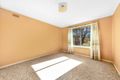 Property photo of 12 Roberts Street Macquarie ACT 2614