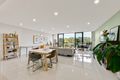 Property photo of 21/97 Caddies Boulevard Rouse Hill NSW 2155