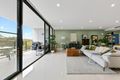 Property photo of 21/97 Caddies Boulevard Rouse Hill NSW 2155