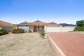 Property photo of 25 Carnegie Parade Success WA 6164