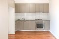 Property photo of 53/20 Herbert Street West Ryde NSW 2114