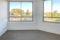 Property photo of 53/20 Herbert Street West Ryde NSW 2114